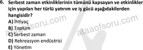 ata egzersizvespor 1543 6