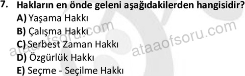 ata egzersizvespor 1543 7