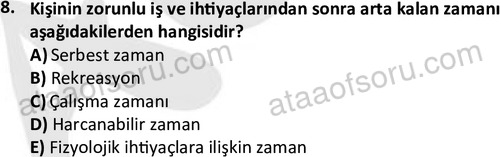 ata egzersizvespor 1543 8