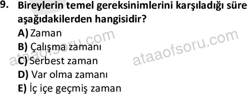 ata egzersizvespor 1543 9