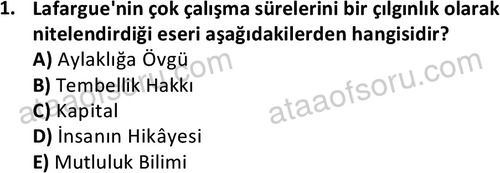 ata egzersizvespor 1543 1