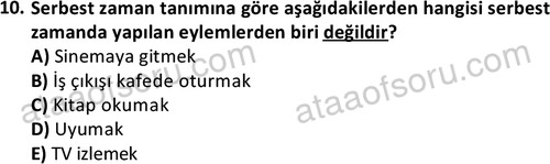 ata egzersizvespor 1543 10
