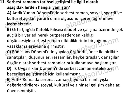 ata egzersizvespor 1543 11