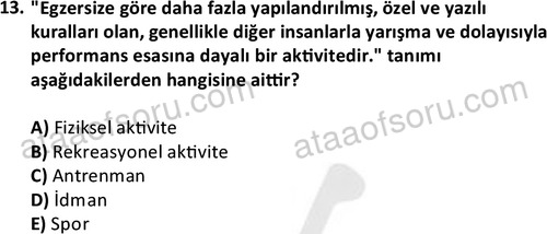 ata egzersizvespor 1543 13