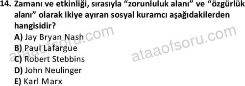 ata egzersizvespor 1543 14