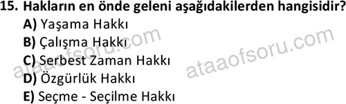 ata egzersizvespor 1543 15