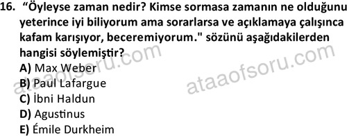 ata egzersizvespor 1543 16
