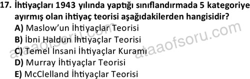 ata egzersizvespor 1543 17
