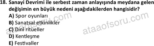 ata egzersizvespor 1543 18