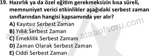 ata egzersizvespor 1543 19