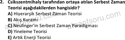 ata egzersizvespor 1543 2