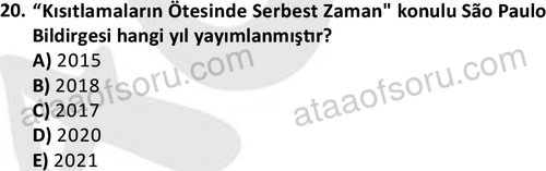 ata egzersizvespor 1543 20