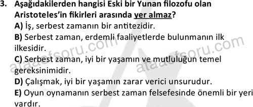 ata egzersizvespor 1543 3