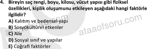 ata egzersizvespor 1543 4