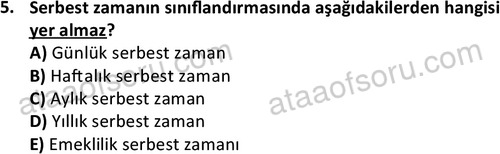 ata egzersizvespor 1543 5