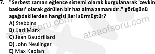 ata egzersizvespor 1543 7