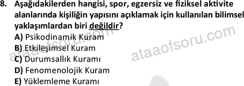 ata egzersizvespor 1543 8