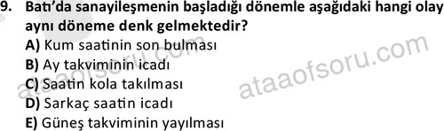 ata egzersizvespor 1543 9
