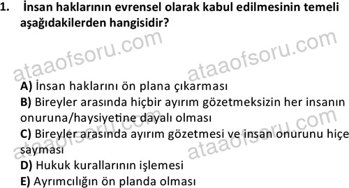 ata egzersizvespor 1543 1
