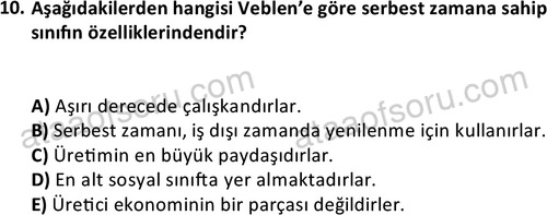 ata egzersizvespor 1543 10