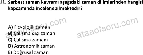 ata egzersizvespor 1543 11