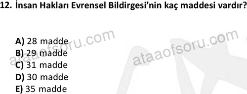 ata egzersizvespor 1543 12