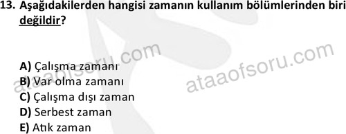 ata egzersizvespor 1543 13