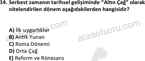 ata egzersizvespor 1543 14