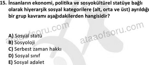 ata egzersizvespor 1543 15