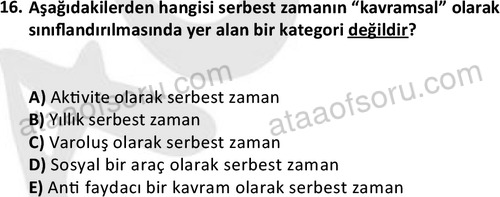 ata egzersizvespor 1543 16