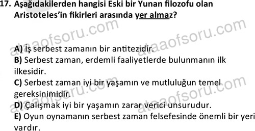 ata egzersizvespor 1543 17