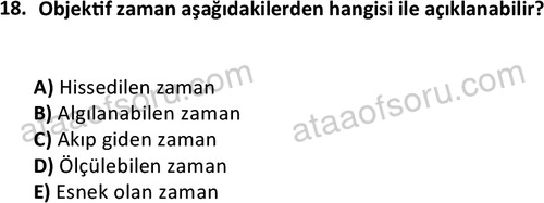 ata egzersizvespor 1543 18
