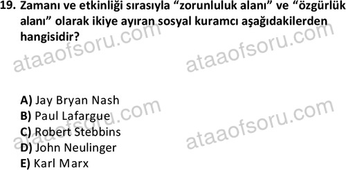 ata egzersizvespor 1543 19
