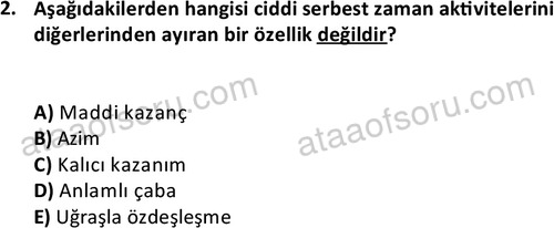 ata egzersizvespor 1543 2