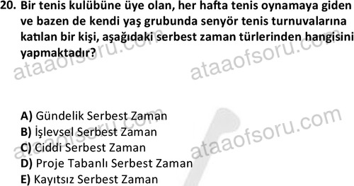 ata egzersizvespor 1543 20