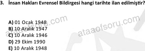ata egzersizvespor 1543 3