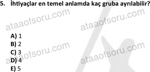 ata egzersizvespor 1543 5