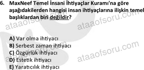ata egzersizvespor 1543 6