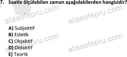 ata egzersizvespor 1543 7