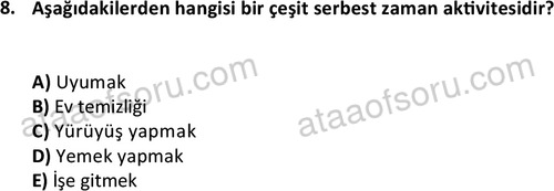 ata egzersizvespor 1543 8