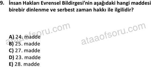 ata egzersizvespor 1543 9