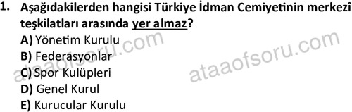 ata egzersizvespor 1544 1