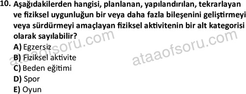 ata egzersizvespor 1544 10