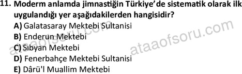 ata egzersizvespor 1544 11