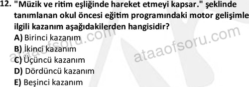 ata egzersizvespor 1544 12