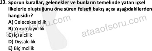 ata egzersizvespor 1544 13