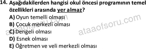 ata egzersizvespor 1544 14