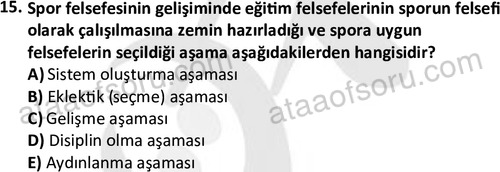 ata egzersizvespor 1544 15