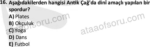 ata egzersizvespor 1544 16