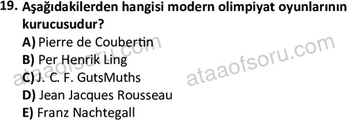 ata egzersizvespor 1544 19